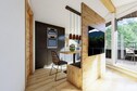 House image small