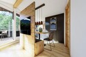 House image small