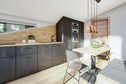 House image small