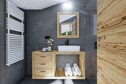 House image small
