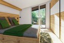 House image small