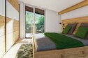House image small