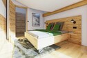 House image small