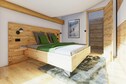 House image small