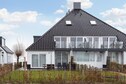 House image small