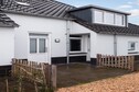 House image small