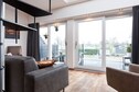 House image small