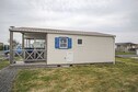 House image small