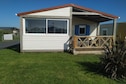 House image small