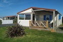 House image small