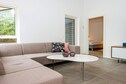 House image small