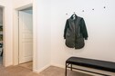 House image small