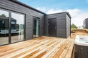 House image small