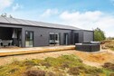 House image small