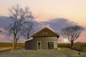 House image small