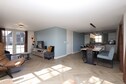 House image small