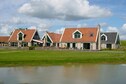 House image small