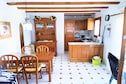 House image small