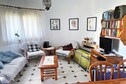 House image small
