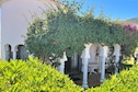 House image small
