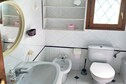 House image small
