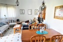 House image small