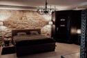 House image small