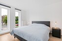 House image small