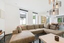 House image small