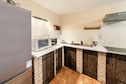 House image small