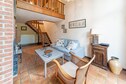 House image small