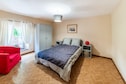 House image small
