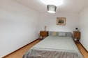 House image small