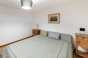 House image small