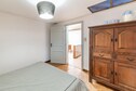 House image small
