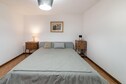 House image small