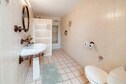 House image small