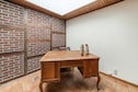 House image small