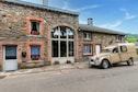 House image small