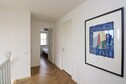 House image small