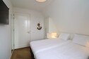 House image small