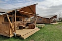 House image small