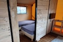 House image small