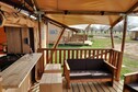 House image small
