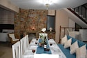 House image small