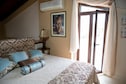 House image small