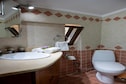 House image small