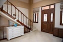 House image small