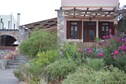 House image small
