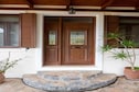 House image small
